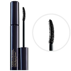 Little Black Primer - Base per mascara, ESTÉE LAUDER